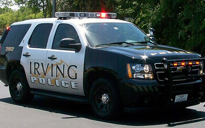 stories/irving_police_car2.jpg
