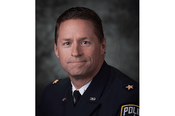 stories/irving_police_chief2021.png