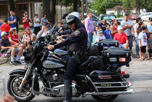 stories/irving_police_motorcycles.jpg