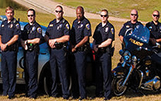 stories/irving_police_motorist.jpg