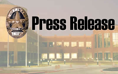 stories/irving_police_press_release.jpg