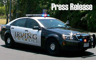 stories/irving_police_press_release2.jpg