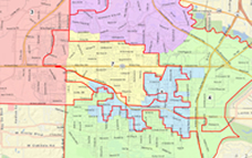 stories/irving_redistricting.jpg