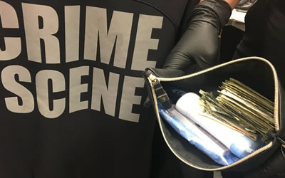 stories/irving_robbery1.jpg