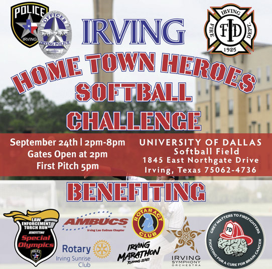 stories/irving_softball_challenge2022.png