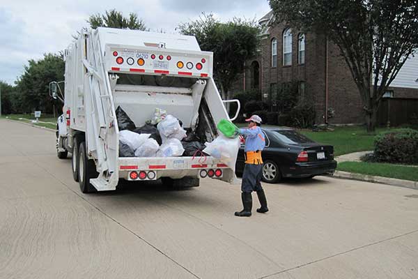 stories/irving_solid_waste.jpg