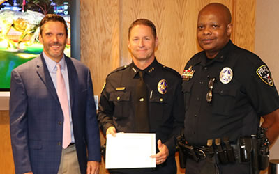 stories/irving_spivey_2021_award.jpg