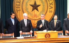 stories/irving_testifies2011.jpg