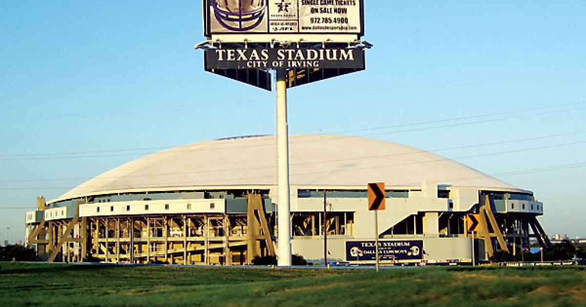 stories/irving_texas_stadium.jpg