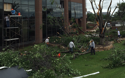 stories/irving_tornado_damage.fw.png