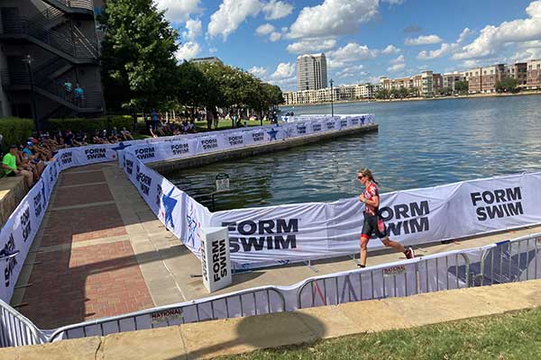stories/irving_traiathlon.jpg