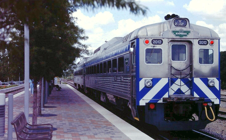 stories/irving_tre_train.png