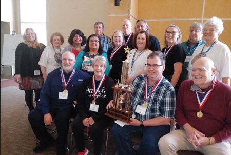 stories/irving_trivia_winners_2022.jpg