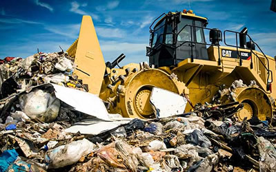 stories/irving_tx_landfill.jpg