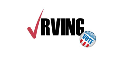 stories/irving_votes_smart.jpg