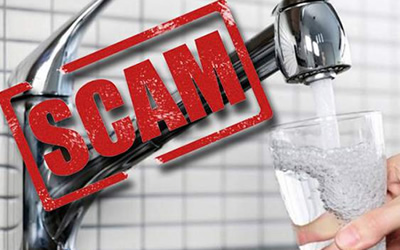 stories/irving_water_scam_alert.jpg