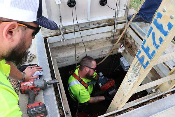 stories/irving_water_utilities.jpg