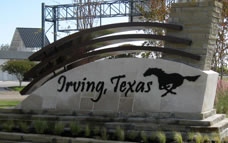 stories/irving_welcome_sign.jpg
