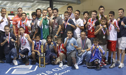 stories/irvingboxers.jpg