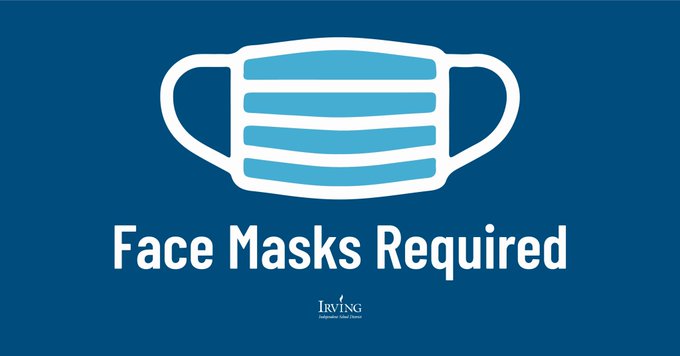 stories/irvingisd_facemask_required.jpg