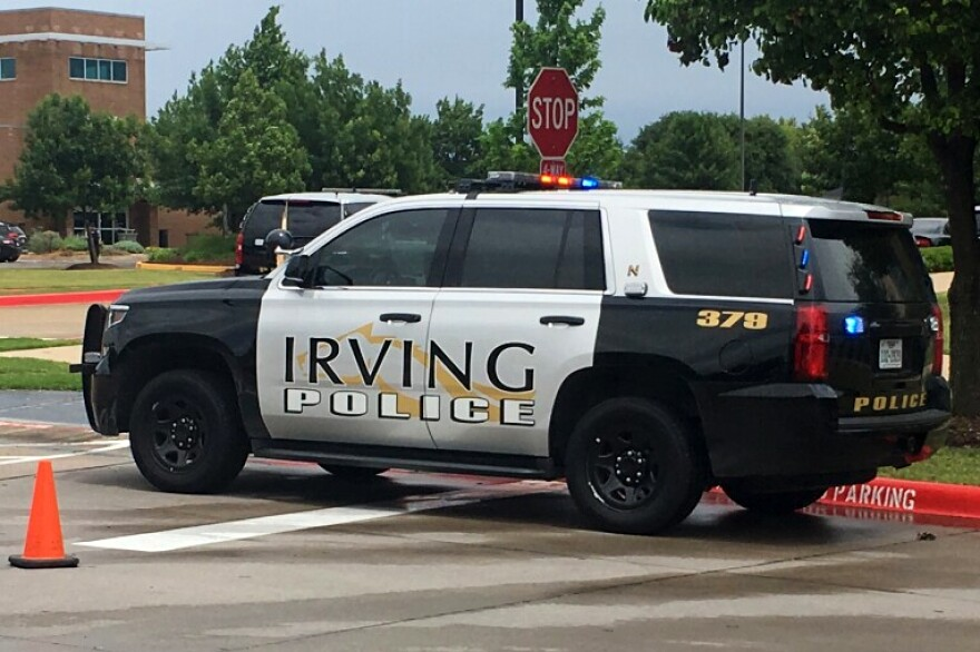stories/irvingpolice.jpg
