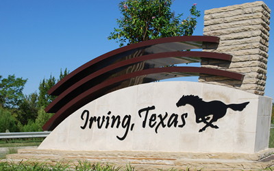 stories/irvingsign.jpg