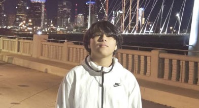 stories/israel-trujillo.jpg