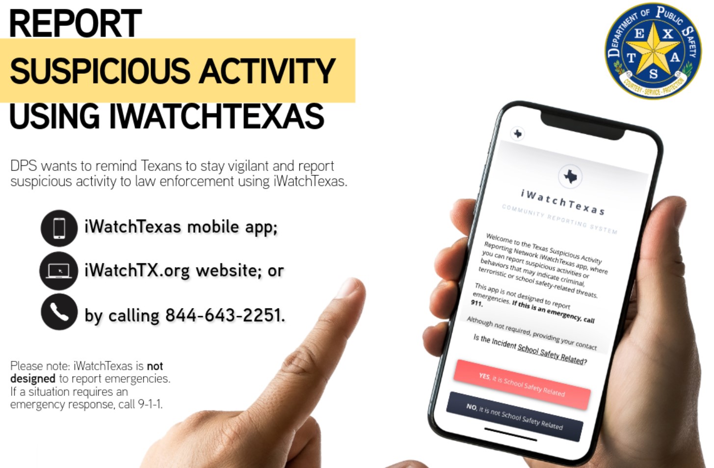 stories/iwatchtexas.jpg