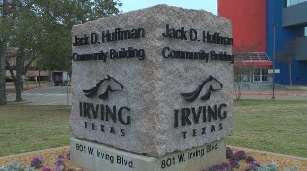stories/jack-d-huffman-irving_1765401205.jpg