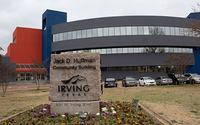 stories/jack_d_huffman_building.jpg