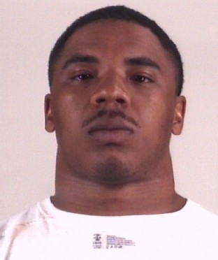 stories/jacoby-dejuan-roberts-jr.jpg