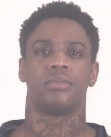 stories/jacoby-jones.jpg