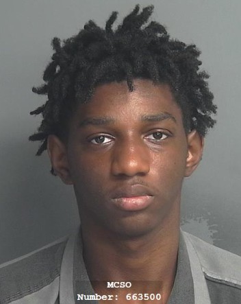 stories/jamarion-hawkins.jpg