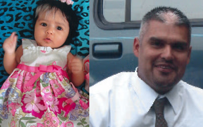 stories/james_florez_and_daughter.jpg