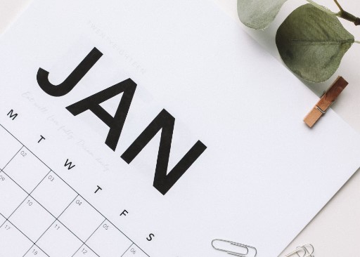 stories/jan-calendar.jpg