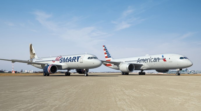stories/jetsmart-american-join.jpg