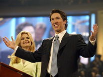 stories/joel_osteen.jpg