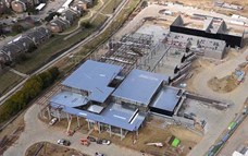 stories/johnson_construction2009.jpg