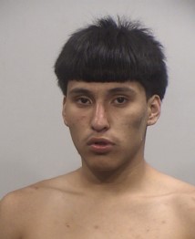 stories/joshua-osorio-manuel-daniel.jpg