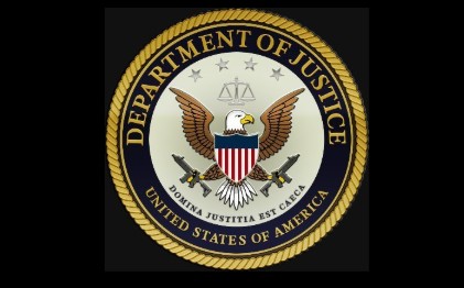 stories/justice-department_1780097299.jpg