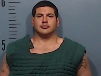 stories/kaleb-marc-rodriquez_1785443913.jpg