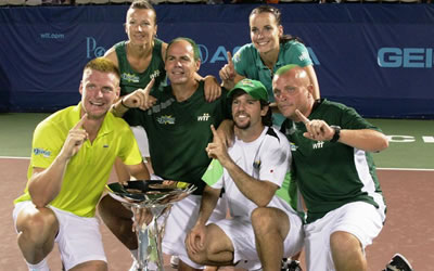 stories/kansas_city_tennis.jpg