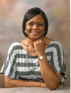 stories/kay_waters_2012.jpg