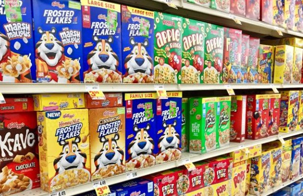 stories/kellogs-cereals-on-shelf.jpg