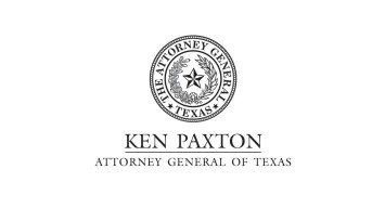 stories/ken-paxton-letterhead.jpg