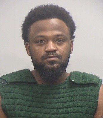 stories/kevon-strickland_1761192193.jpg