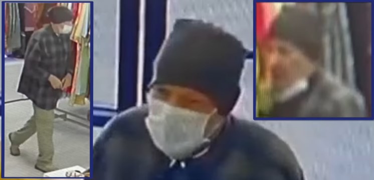 stories/kidnapping-suspect-24-25814.jpg