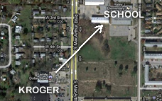 stories/kroger_rezone.jpg