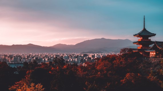 stories/kyoto-japan.jpg