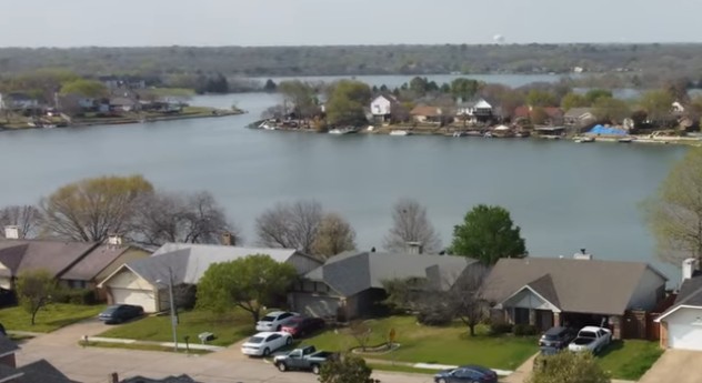 stories/lake-vilbig-irving_1764814639.jpg